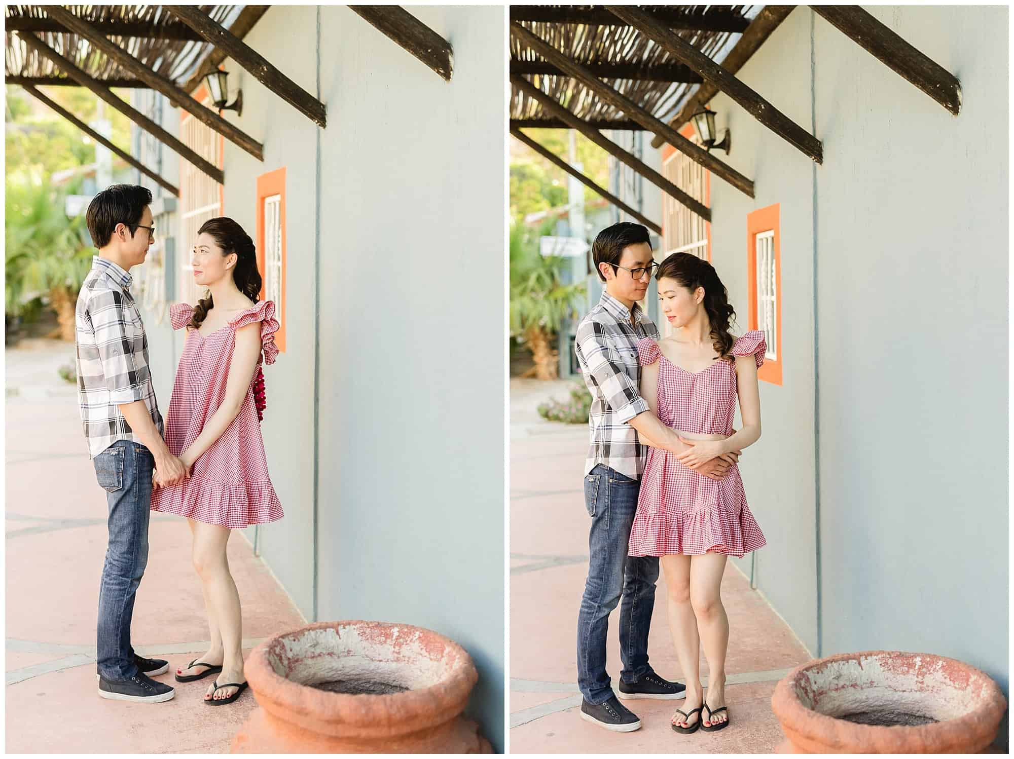 Cabo couple's photo shoot cabo-photographer-sara-richardson-photography